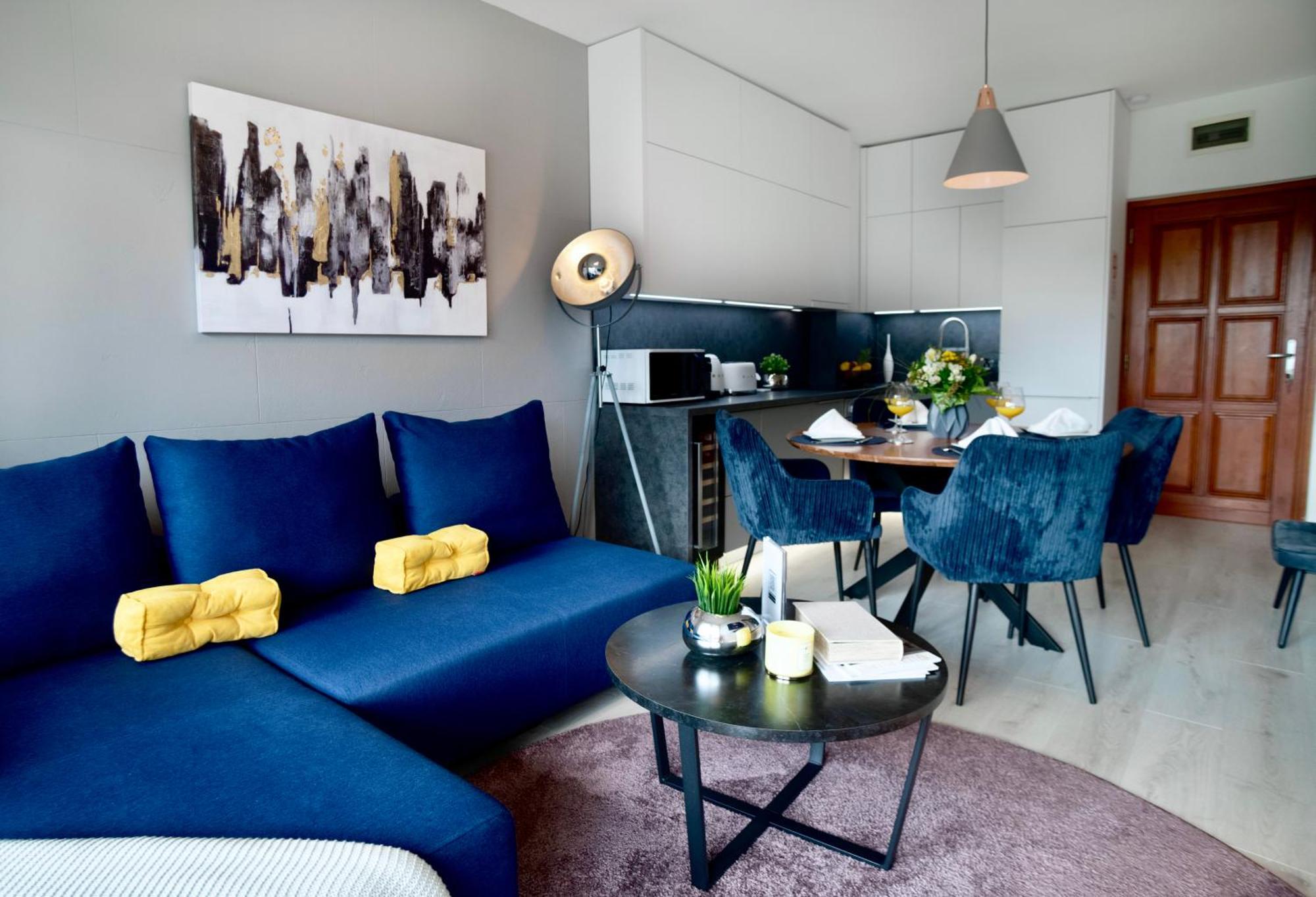 Suiteangel - Luxury Design Condo With Free Garage Budapest Eksteriør bilde